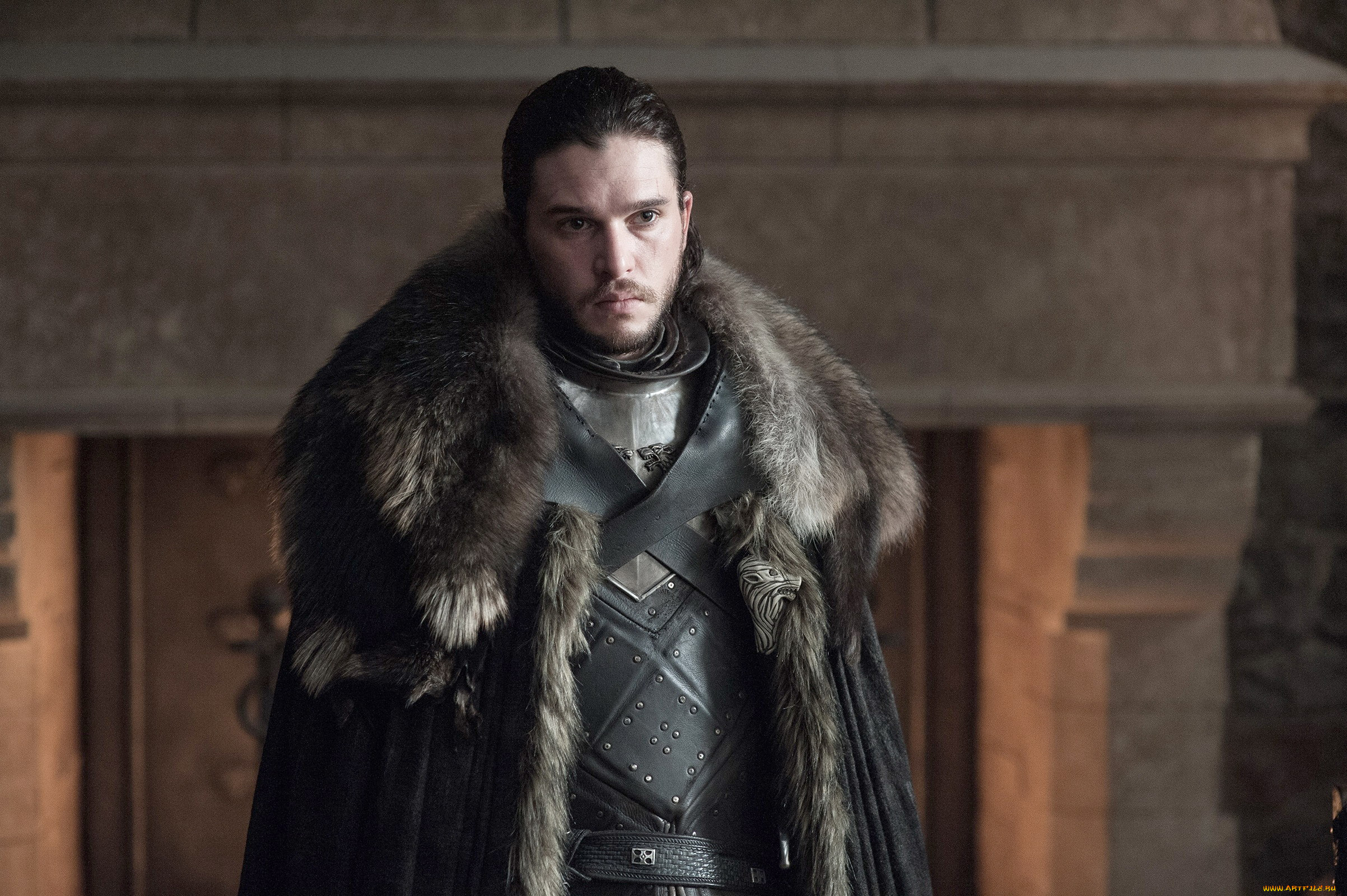  , game of thrones , , jon, snow, kit, harrington